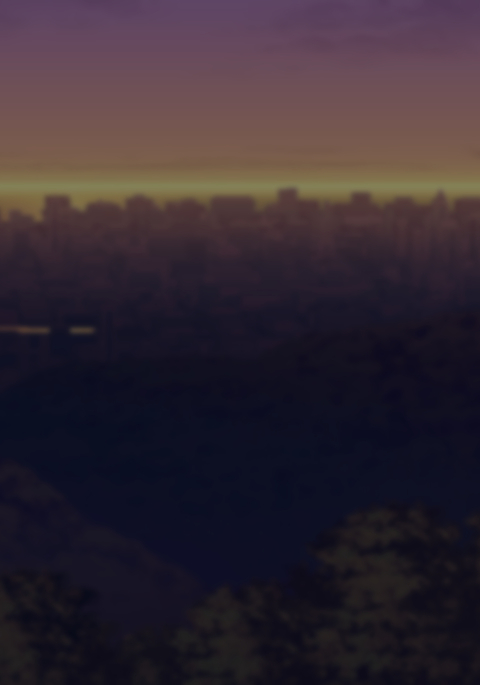 Image 7828733