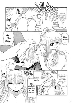 Image 4196110