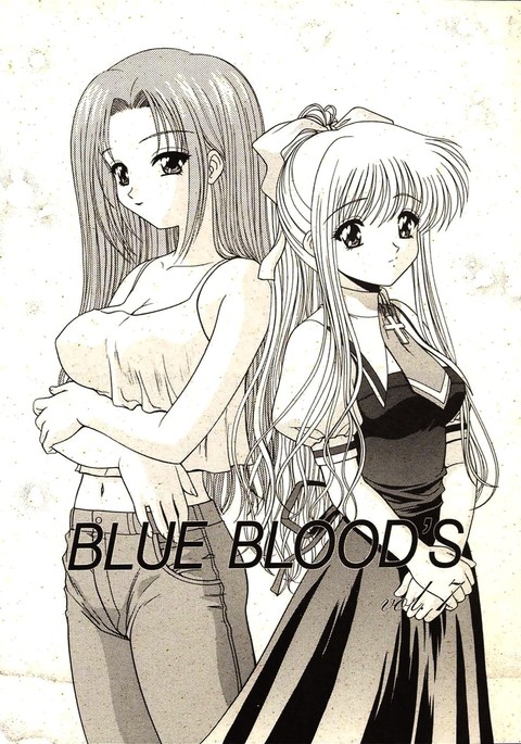 Image 4196099