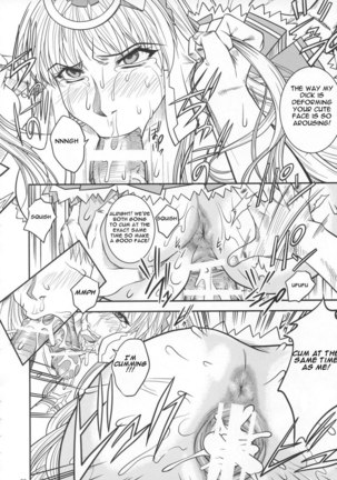 Saga 1 Page #21