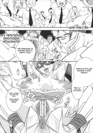 Saga 1 Page #11