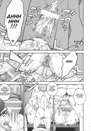Saga 1 Page #18