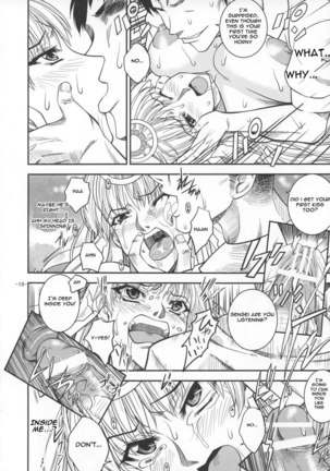Saga 1 Page #17