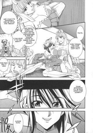Saga 1 Page #4