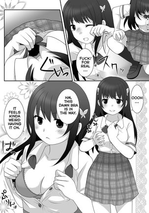 Image 9719793