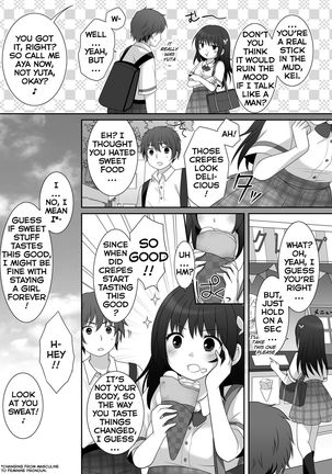 Image 9719796