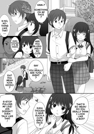 Image 9719795