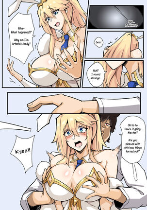 Image 13506005