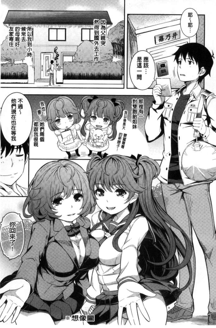 Kosuranburu