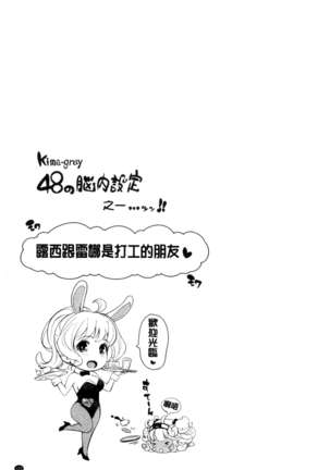 Kosuranburu Page #126