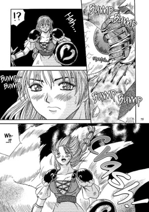 SNIPERS Page #73