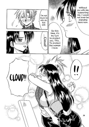 SNIPERS Page #36