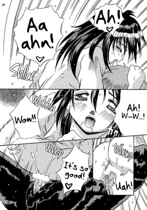 SNIPERS Page #24