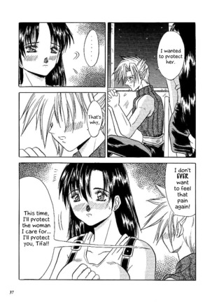 SNIPERS Page #35
