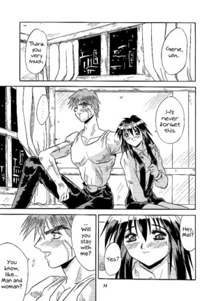 SNIPERS Page #29