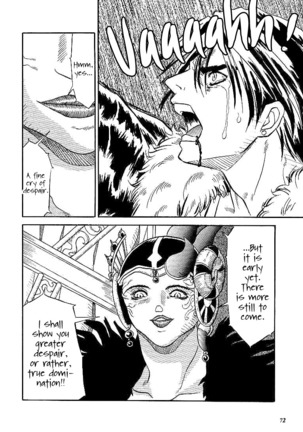 SNIPERS Page #70
