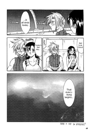 SNIPERS Page #46