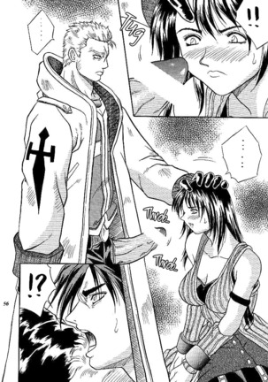 SNIPERS Page #54