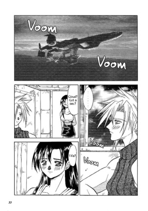 SNIPERS Page #31