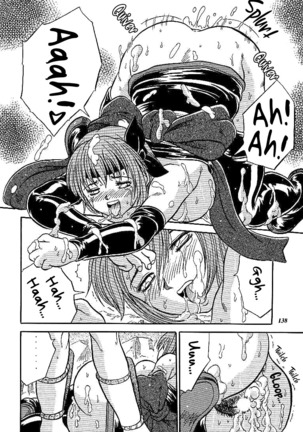 SNIPERS Page #136