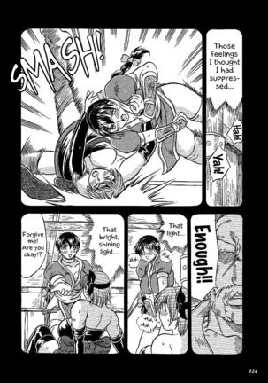 SNIPERS Page #122