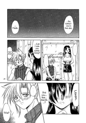 SNIPERS Page #33
