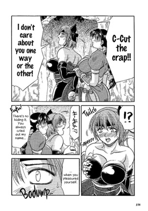 SNIPERS Page #114