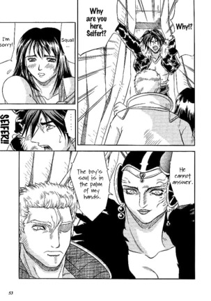 SNIPERS Page #51
