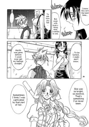 SNIPERS Page #34