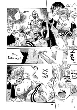 SNIPERS Page #86