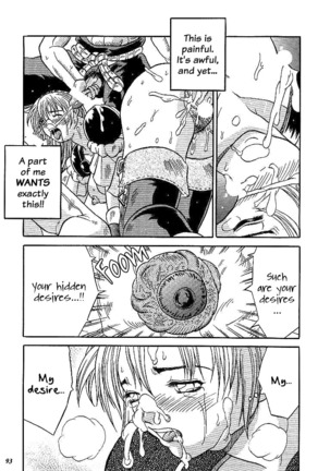 SNIPERS Page #93