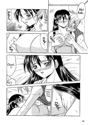 SNIPERS Page #38