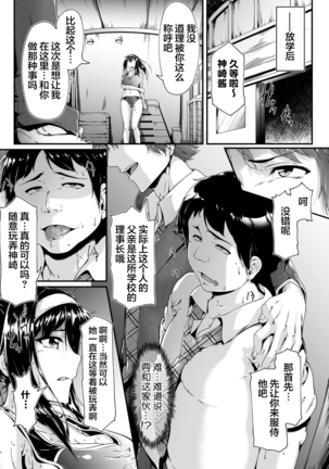 Image 7950409