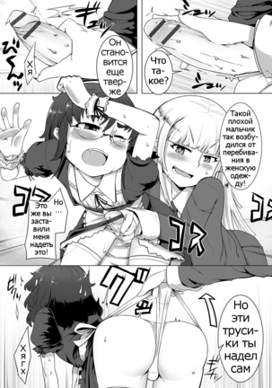 Image 4560709