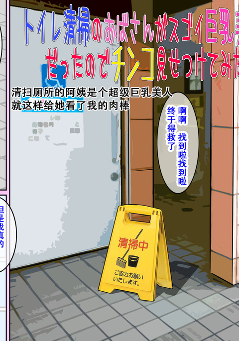 Image 7705806