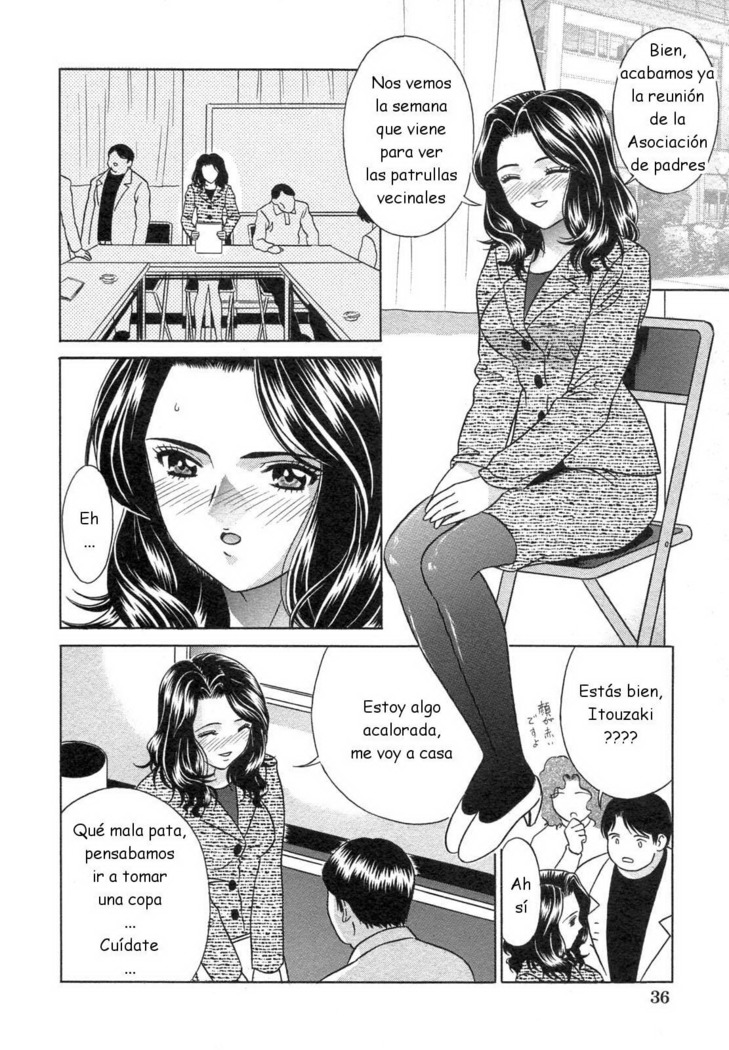KIKI -  ESP