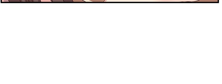 H-Campus H校园<第2季> ch.41-44