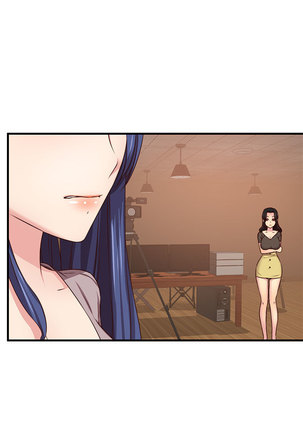 H-Campus H校园<第2季> ch.41-44 Page #101