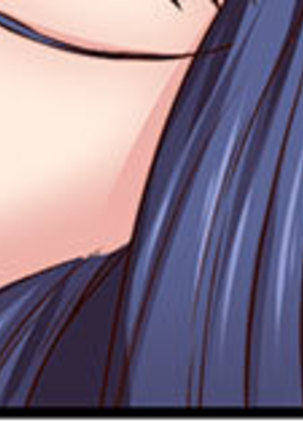 H-Campus H校园<第2季> ch.41-44 Page #74