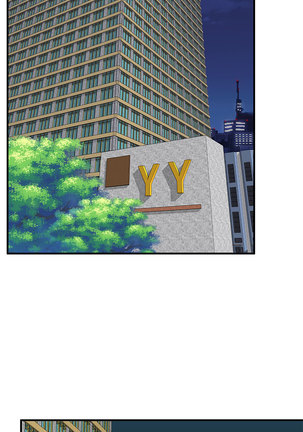 H-Campus H校园<第2季> ch.41-44 Page #64