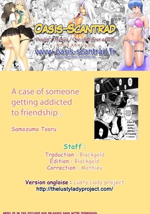 A case_of_someone_getting_addicted_to_friendship - Page 24