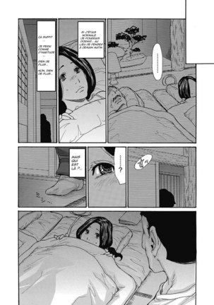 Gibo Nashi Kusushi -Comic Megastore Deep Vol. 6-8-9-10-11 - ONGOING - Page #30