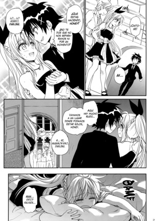 Nanairo Page #22
