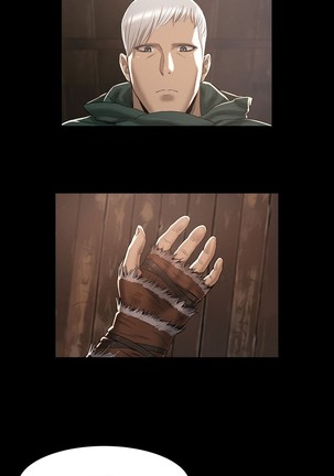 Siren Ch.0-12 Page #120