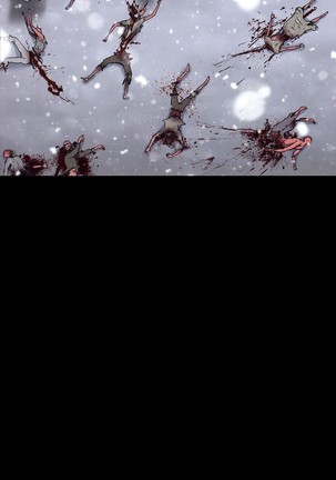 Siren Ch.0-12 Page #86