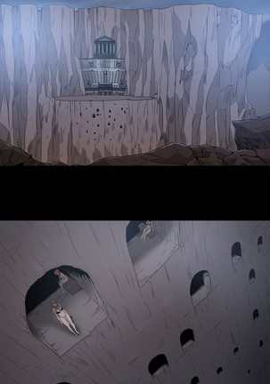 Siren Ch.0-12 Page #291