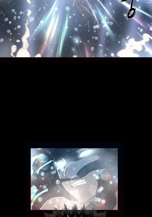 Siren Ch.0-12 Page #210