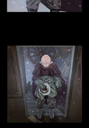 Siren Ch.0-12 Page #253