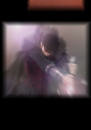 Siren Ch.0-12 Page #283