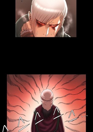 Siren Ch.0-12 Page #127